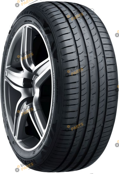 Шина Nexen N'Fera Primus (225/55 R16 99W) летние (22555R16LONE99WNFP)