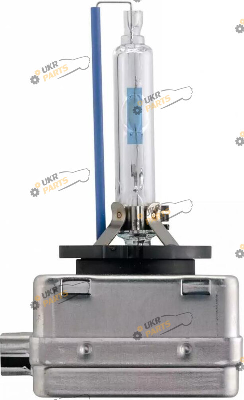 лампа Ксенон Philips D1S (85415 WHV S1)