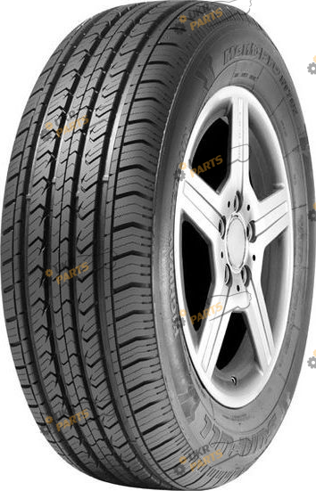 Шина Sunfull Mont-Pro HT782 (275/70 R16 114H) летние (27570R16LTSF114HHT782)