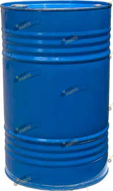 Антифриз Akvilon G12 красный 208 л (AKVILONANTULTRED216KG)