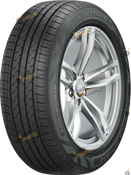 Шина Austone ATHENA SP-802 (205/60 R16 92V) летние (3426020702)