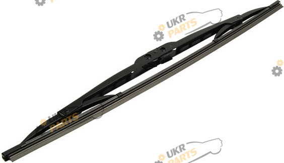 Дворник Bosch Twin Rear (3 397 004 758)