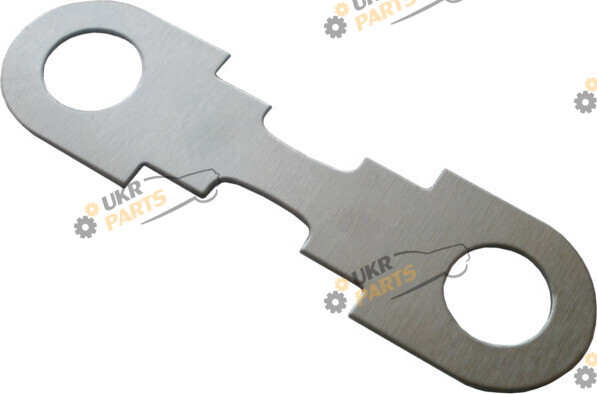 Предохранитель Chery 50 A (A213722027BC)