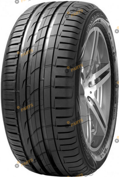 Шина Nokian zLine (265/50 R20 111W) летние (1000941720)