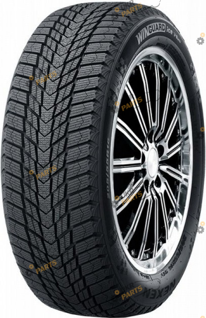 Шина Nexen WinGuard Ice Plus WH43 XL Korea 2023 (215/55 R17 98T) зимние