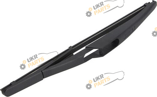 Дворник Bosch Rear (3 397 011 676)