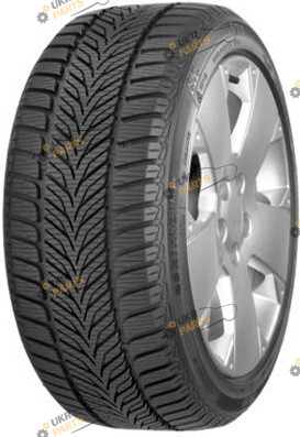 Шина Sava Eskimo HP XL (215/50 R17 95V) зимние (1000476074)