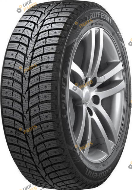 Шина Laufenn I-Fit Ice (245/70 R16 111T) зимние (1020296)