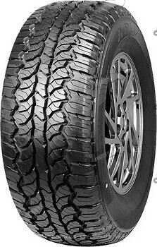 Шина Aplus A929 A/T (185/75 R16C 104S) всесезонные (AP135W1)