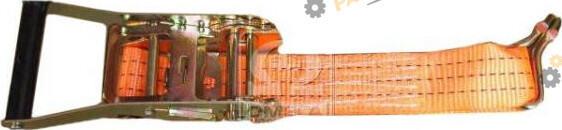 Стяжной ремень Дорожная карта 0,5 м (DK-3944)