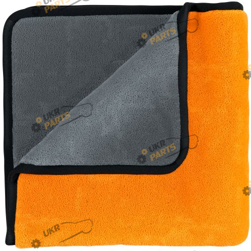Микрофибровая салфетка для кузова ADBL Puffy Towel Light (ADB000381)