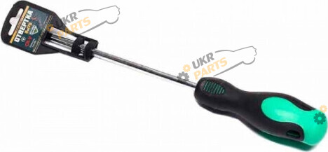 Отвертка Armer 1 шт (ARM-PH3-8275)
