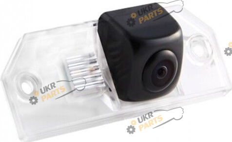 Крепление к камере Gazer CA331-L Ford (18257)