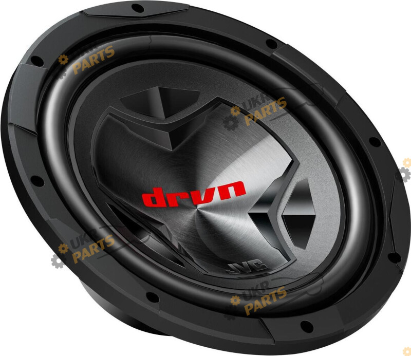 Динамик сабвуфера JVC CW-DR120 (28303)
