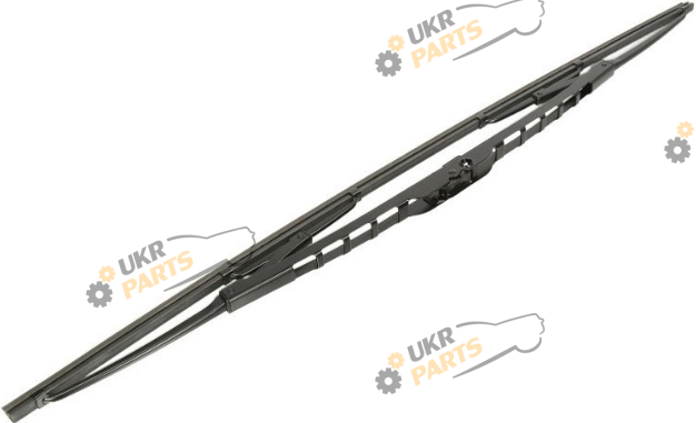 Дворник Bosch Twin 550мм (3397018965)