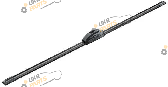 Дворник Bosch AEROTWIN RETROFIT (3397008845)