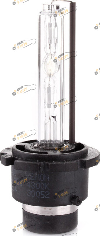 лампа Ксенон Winso PK32D-3 D2S 6000 K (782160)