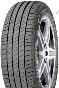 Шина Michelin Primacy 3 (235/55 R18 104Y) летние (23555R18LOMI104YP3AO)