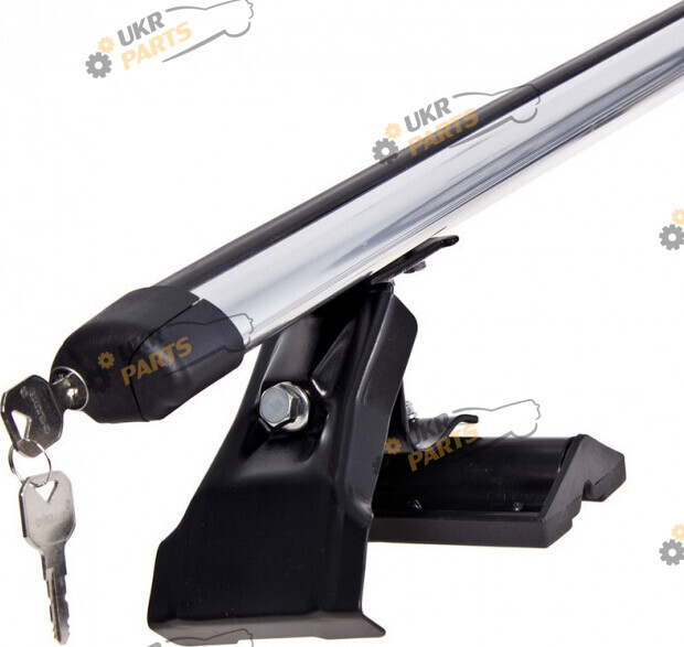 Vitol Combi Aero (30418)