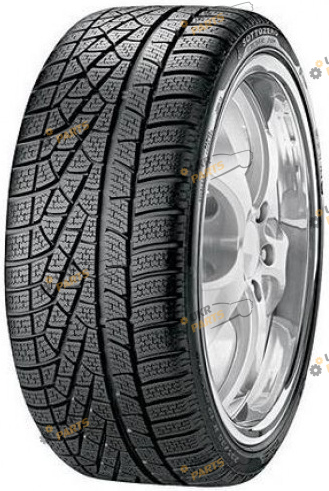 Шина Pirelli Winter Sottozero 2 (275/40 R19 105V) зимние (1000274969)