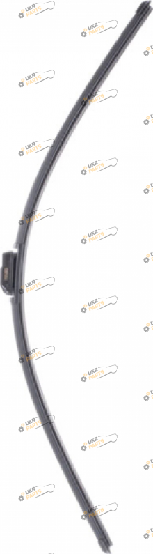 Дворник Winso X-Treme (113800)