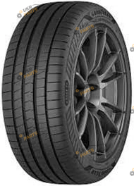 Шина Goodyear Eagle F1 Asymmetric 6 XL FP 245/45 R18 100 Y (581472) (245/45 R18 100Y) летние (581472)