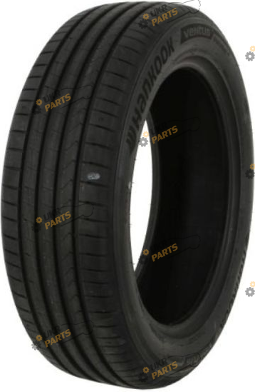 Шина Hankook Ventus Prime4 K135 (225/60 R18 104V) летние (22560R18LTHA104VK135A)