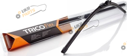 Дворник Trico TricoFit (FX600)