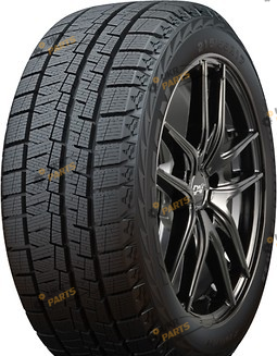 Шина Kapsen AW33 (245/70 R16 107T) зимние (2457016AW33)