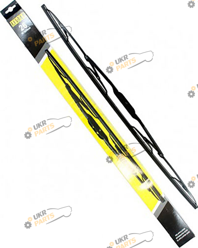 Дворник Trico FISTER26 (FISTER26)