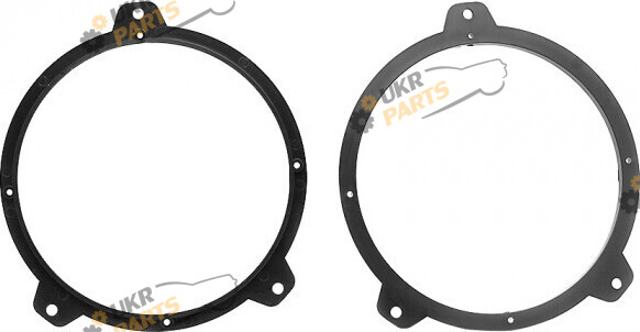 Carav 14-030 BMW (24811)