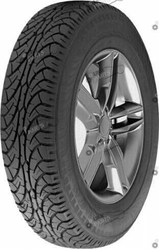 Шина Rosava AS-701 (205/70 R16 97T) всесезонные (4823044902613)