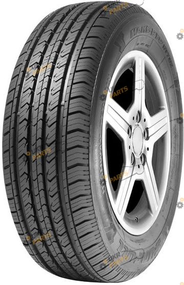 Шина Sunfull (235/75 R15 109H) летние (23575R15LTSF109HHT78)