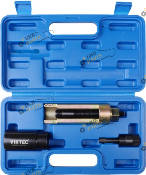 Съемник форсунок Viktec MB CDI (VT01363)