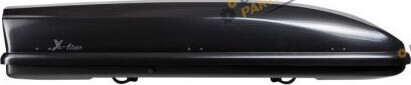 Neumann Х-710 (DO NPB1103CCR)
