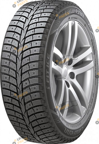 Шина Laufenn I-Fit Ice LW71 (185/65 R14 90T) зимние (1000959350)