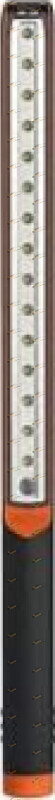 Инспекционный фонарь Osram LEDinspect SlimLine (LEDIL102)