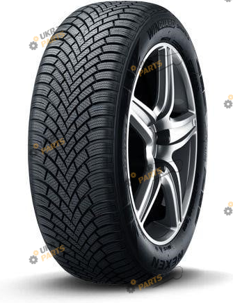 Шина Nexen WinGuard Snow G3 (175/70 R14 88T) зимние (16547)