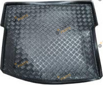 Резиновый коврик в багажник Breckner Renault Logan (BK81103)