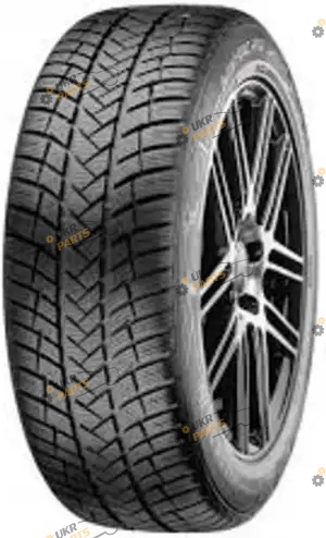 Шина Vredestein XL Wintrac Pro (245/45 R19 102W) зимние (AP24545019WWPRA02)