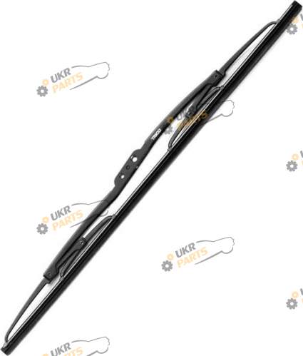 Дворник Trico ExactFit Flat (T500)