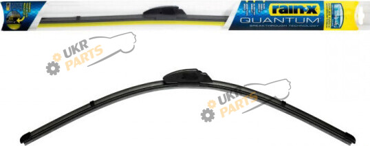 Дворник RAIN-X Quantum BLD 26 (870043)