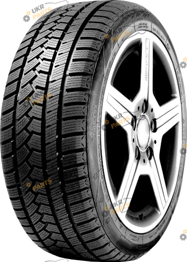 Шина Sunfull SF-982 (215/65 R16 98H) зимние (21565R16ZOSF98HSF982)