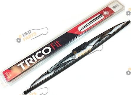 Дворник Trico (EF455)