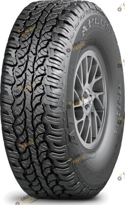 Шина Aplus A929 A/T (225/70 R16 101T) летние (AP137H1)