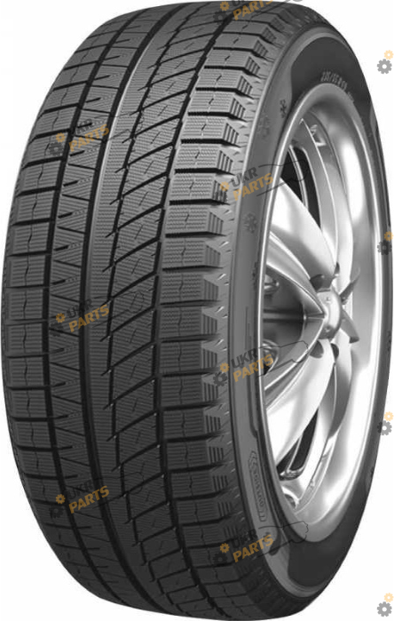 Шина Sailun ICE BLAZER Arctic EVO RunFlat (245/50 R18 100V) зимние (3220011497)