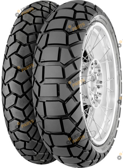 Шина Continental TKC 70 Rocks Задня (150/70 R18 70S) всесезонные (1507018OMCO70STK70RCK)