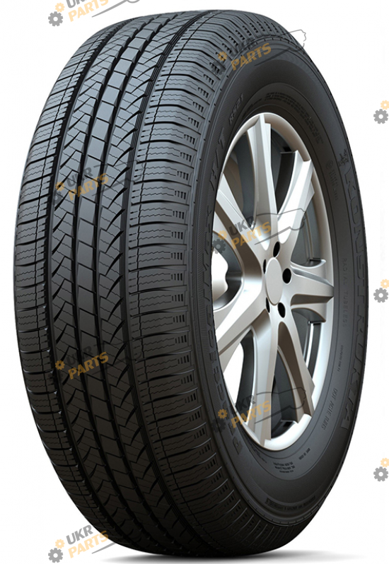 Шина Kapsen RS21 (235/75 R15 105H) летние (235/75R15RS21)