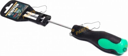 Отвертка Armer 1 шт (ARM-SL5-1100)
