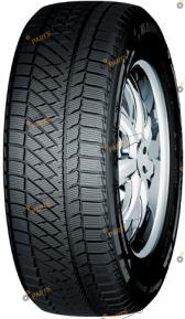 Шина Haida HD 687 XL China 2023 (185/65 R15 92T) зимние